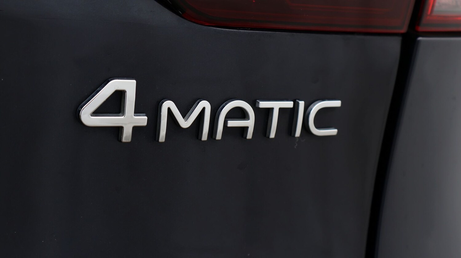 Used Mercedes-Benz EQC 2023 for sale - 77116459: Photo 20