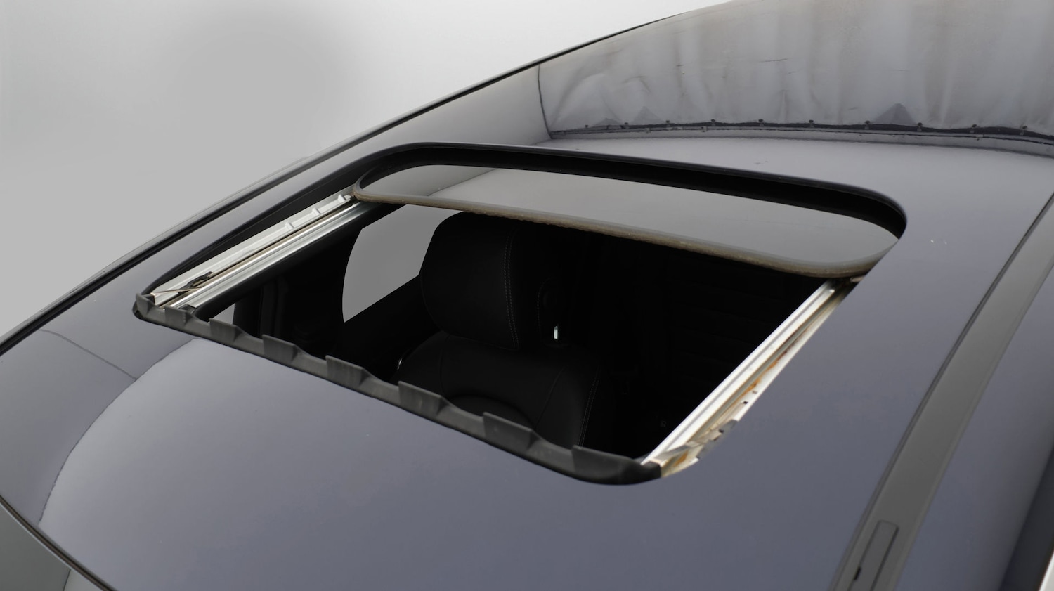 Used Mercedes-Benz EQC 2023 for sale - 77116459: Photo 23