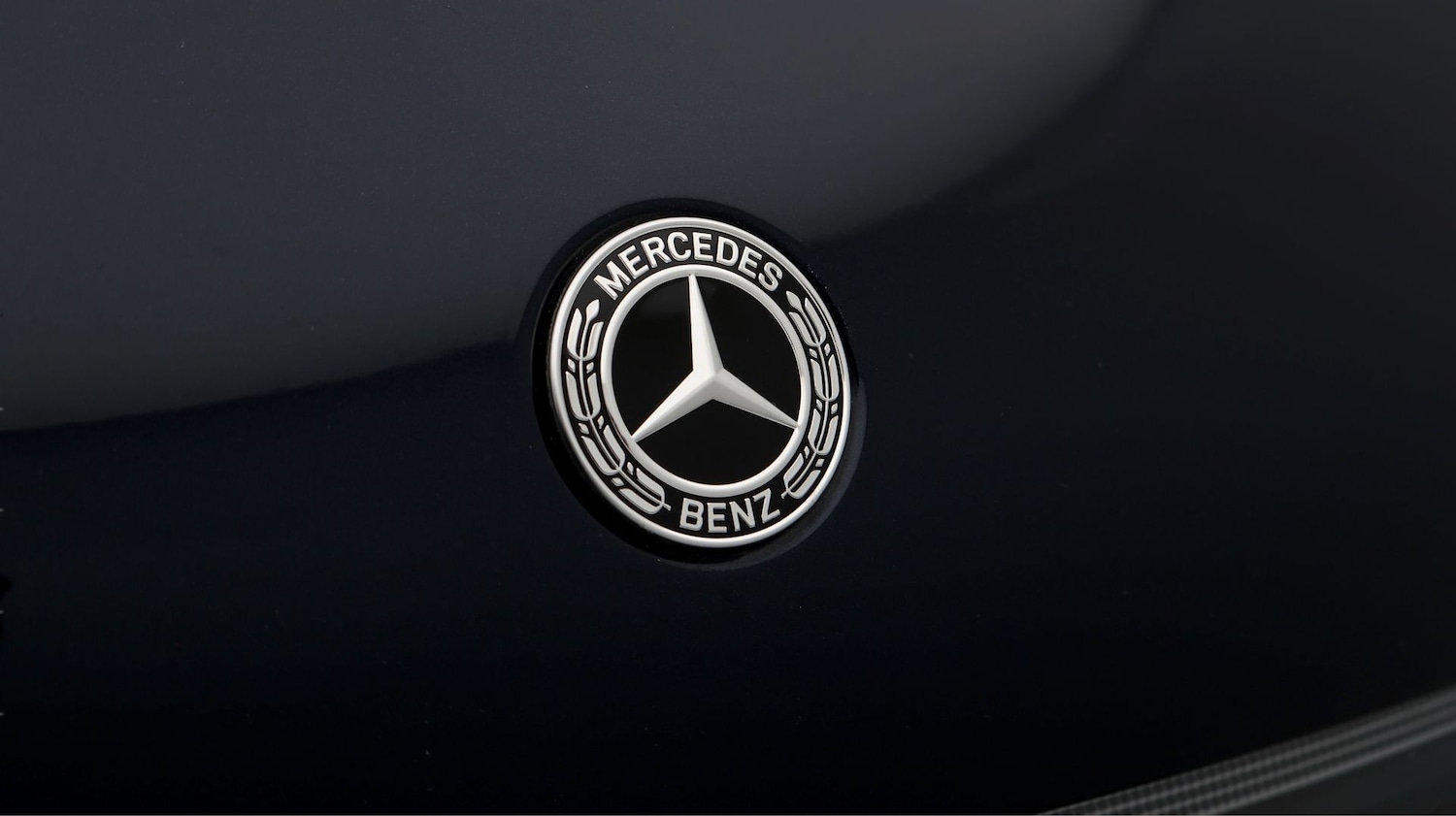 Used Mercedes-Benz EQC 2023 for sale - 77116459: Photo 28