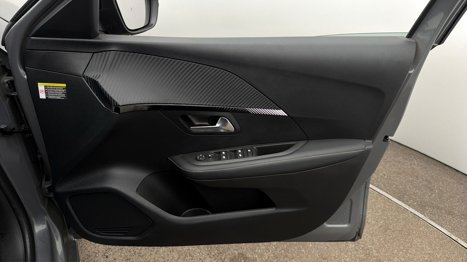 Used Peugeot 208 2024 for sale - 77951168: Photo 14