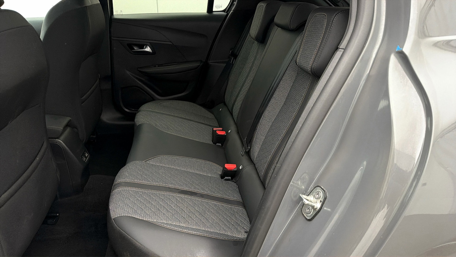 Used Peugeot 208 2024 for sale - 77951168: Photo 15