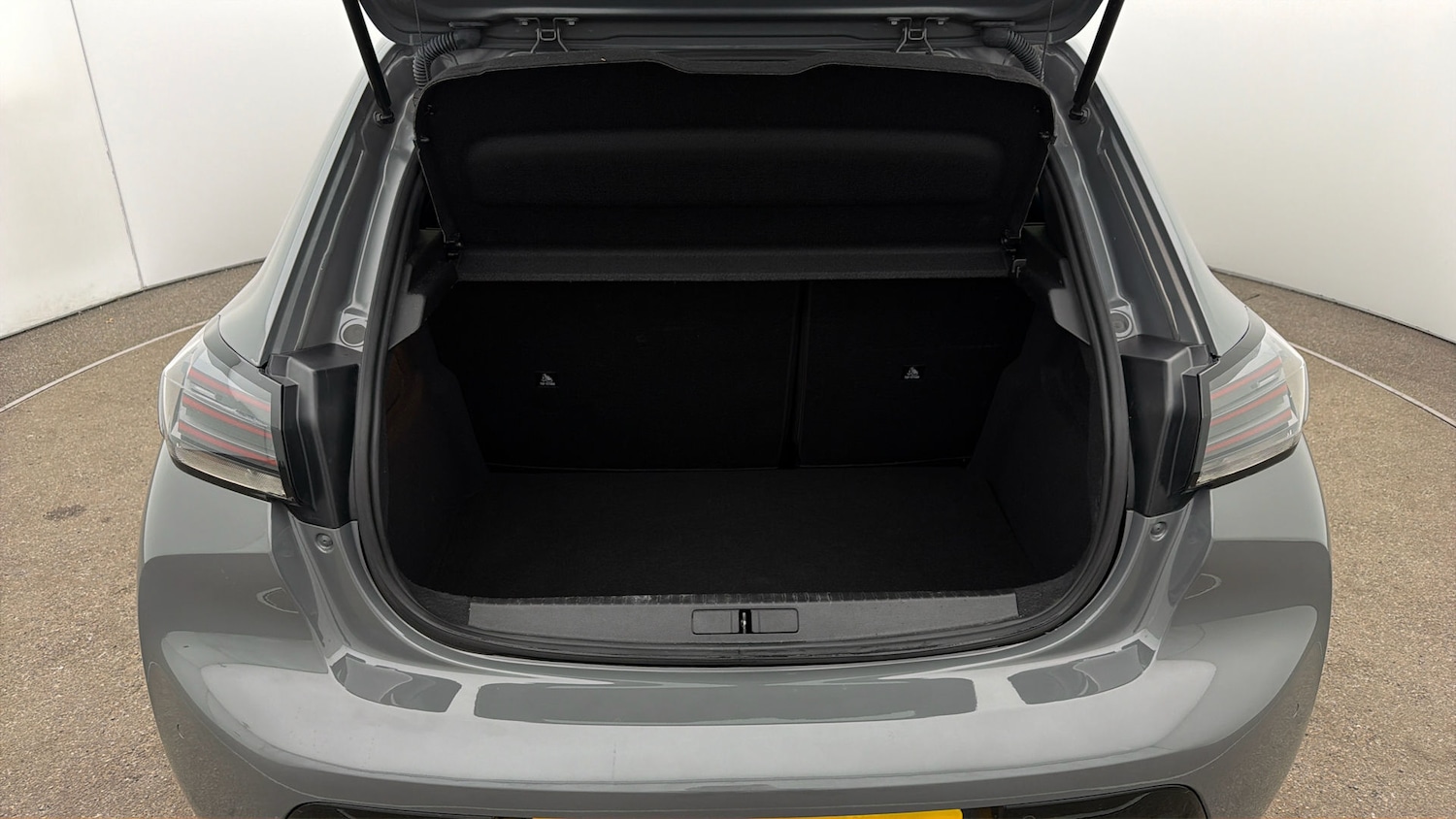 Used Peugeot 208 2024 for sale - 77951168: Photo 16