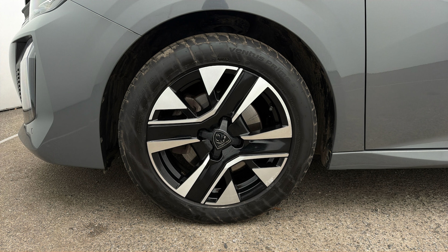 Used Peugeot 208 2024 for sale - 77951168: Photo 17