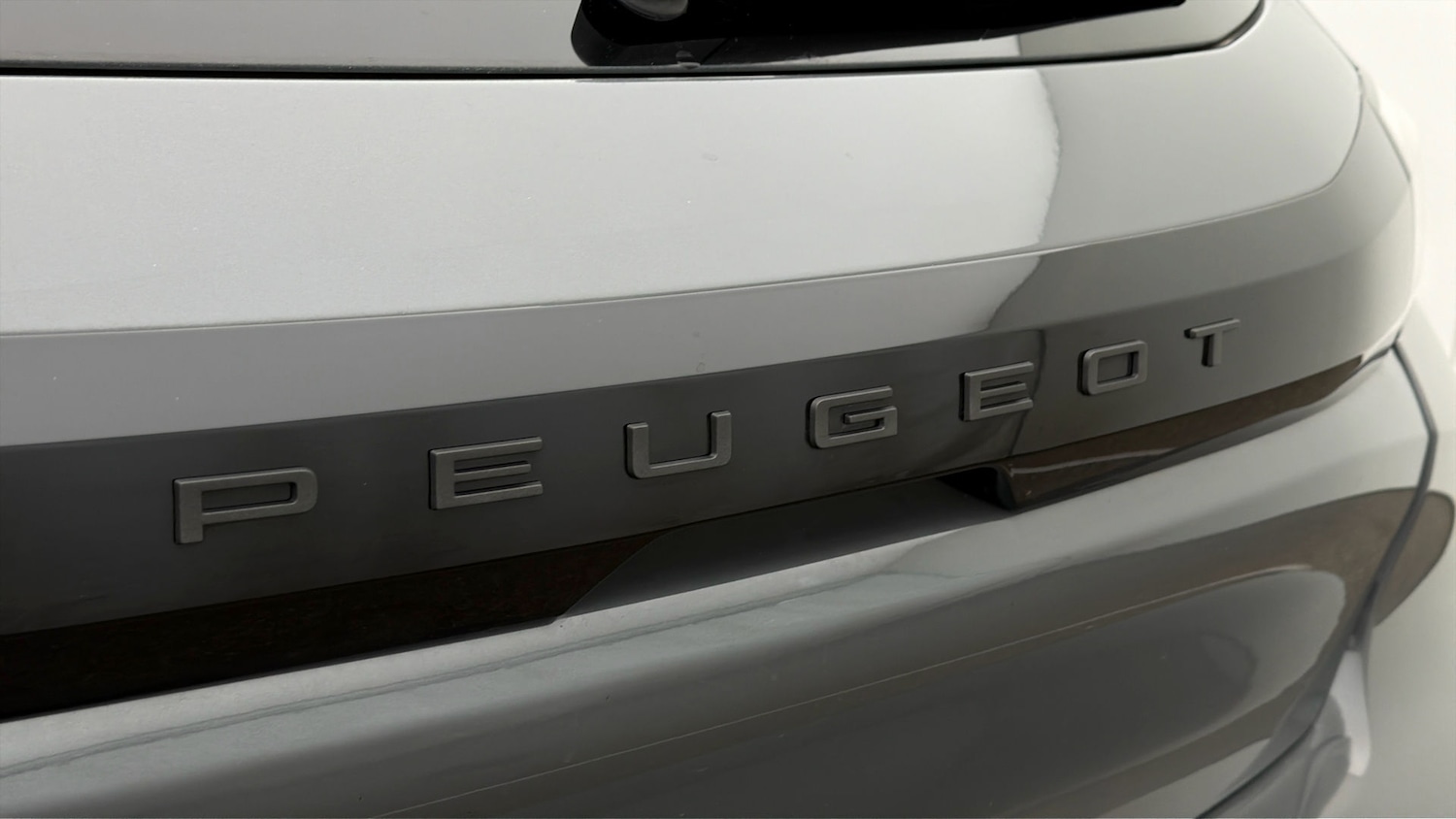 Used Peugeot 208 2024 for sale - 77951168: Photo 19