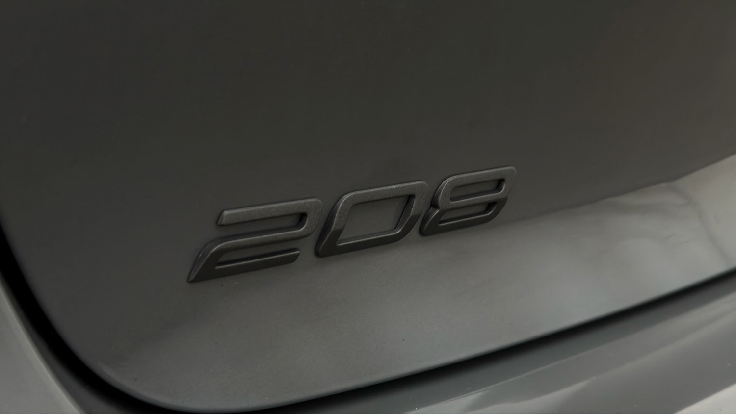 Used Peugeot 208 2024 for sale - 77951168: Photo 20