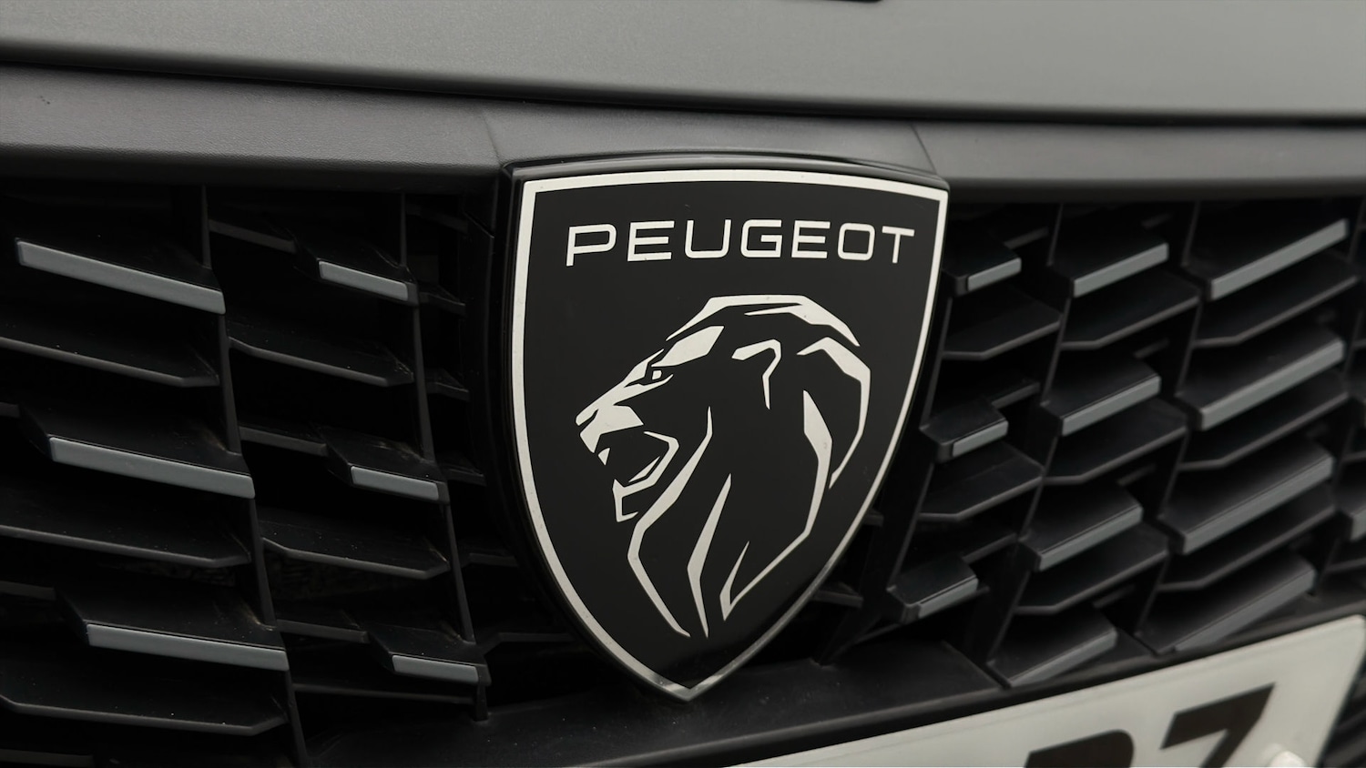 Used Peugeot 208 2024 for sale - 77951168: Photo 21