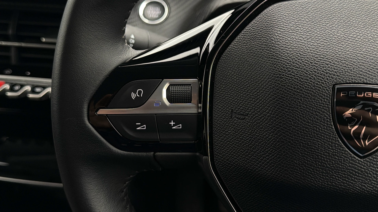 Used Peugeot 208 2024 for sale - 77951168: Photo 22