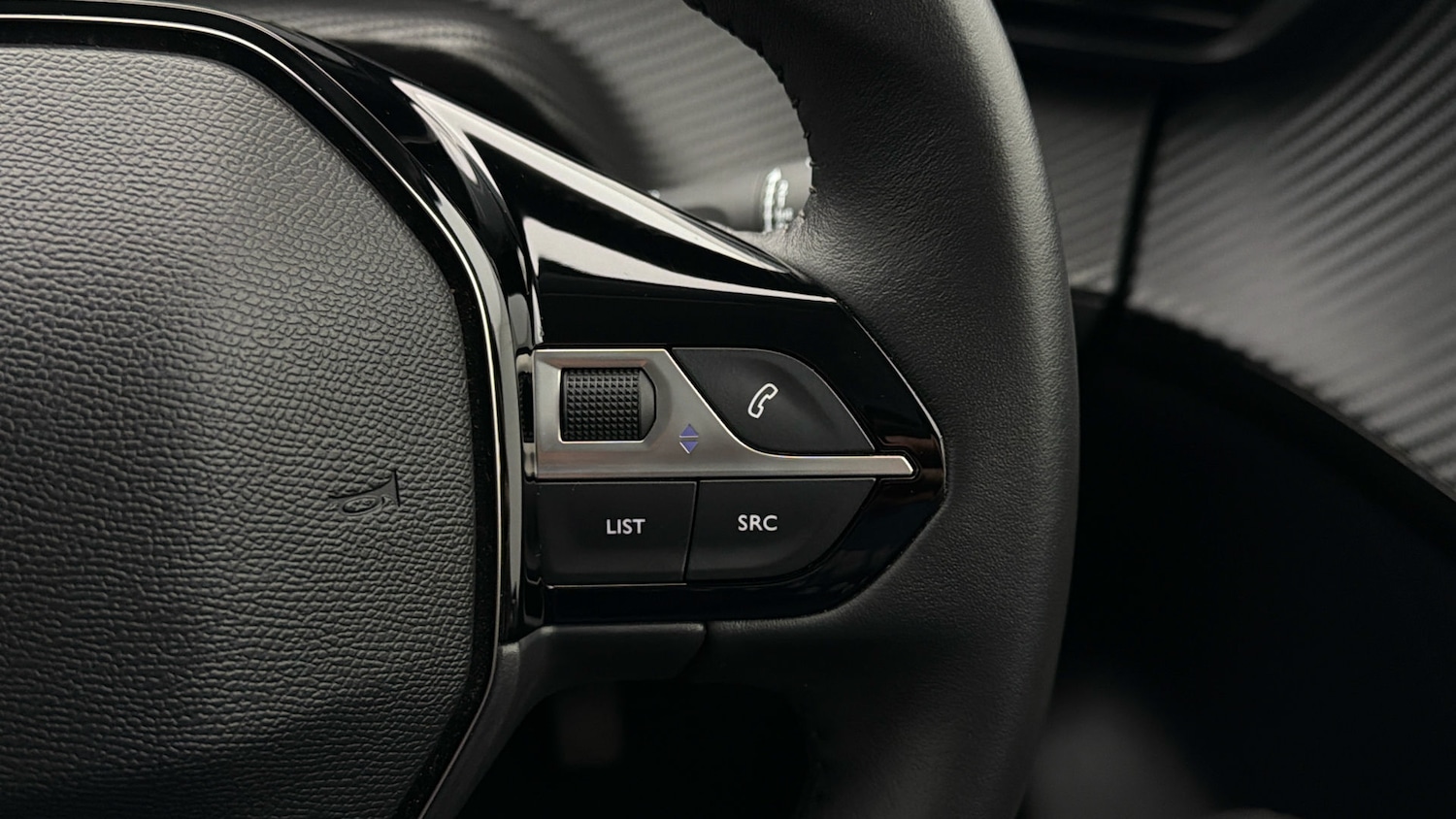 Used Peugeot 208 2024 for sale - 77951168: Photo 23