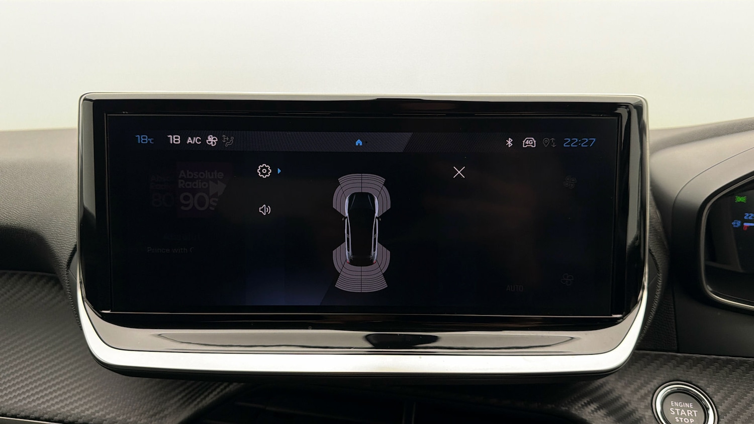 Used Peugeot 208 2024 for sale - 77951168: Photo 25