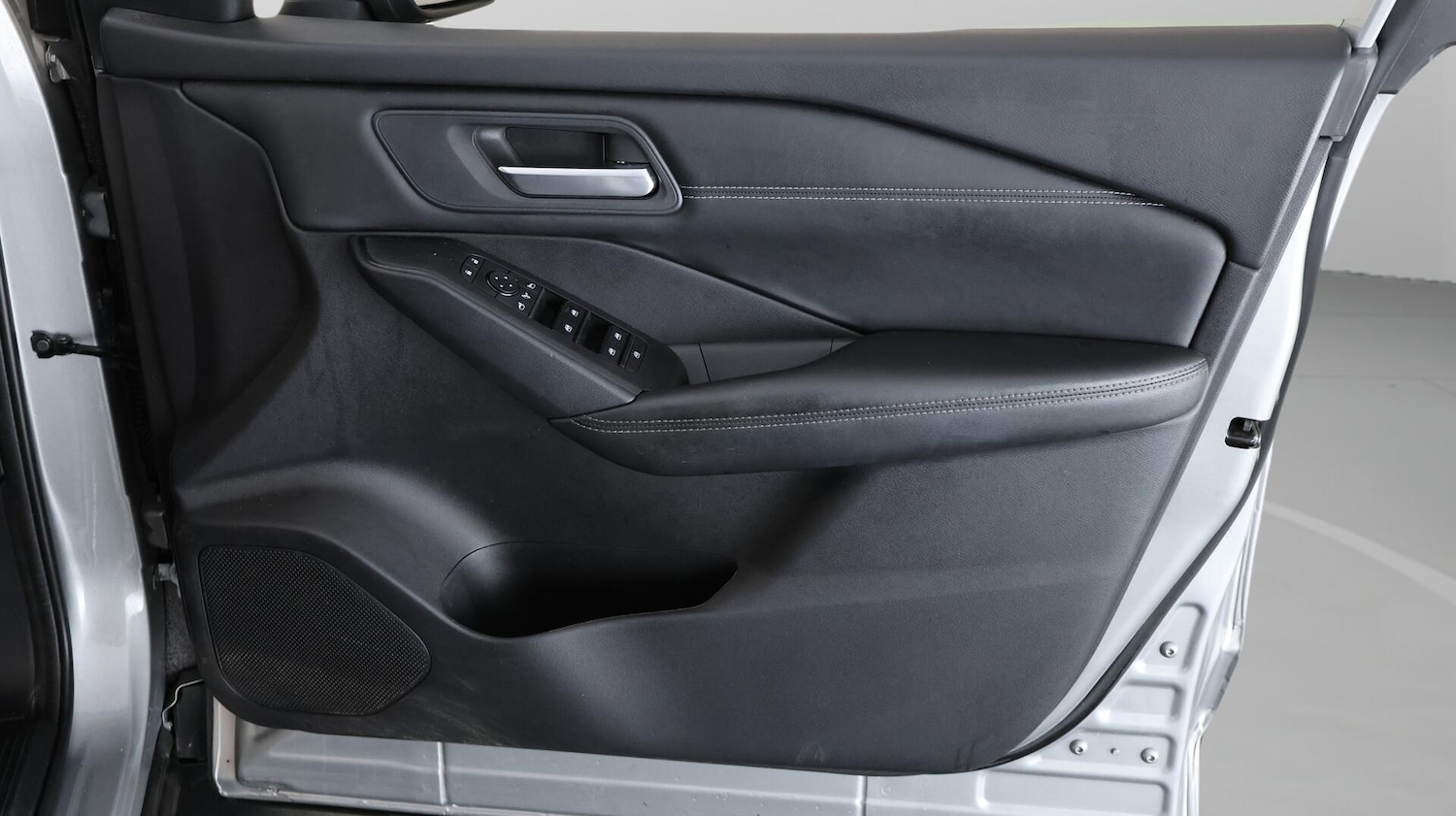 Used Nissan Qashqai 2022 for sale - 75991207: Photo 15