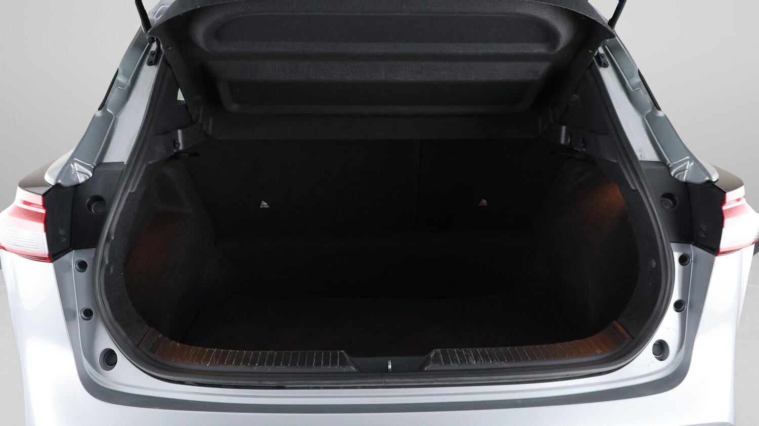 Used Nissan Qashqai 2022 for sale - 75991207: Photo 17