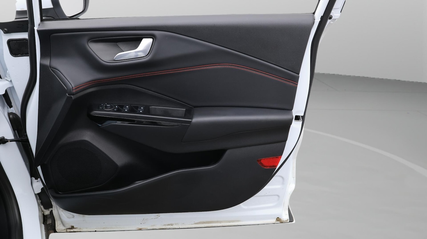 Used Ford Puma 2025 for sale - 76456775: Photo 16