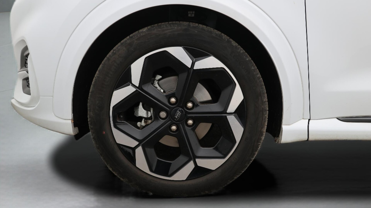 Used Ford Puma 2025 for sale - 76456775: Photo 19