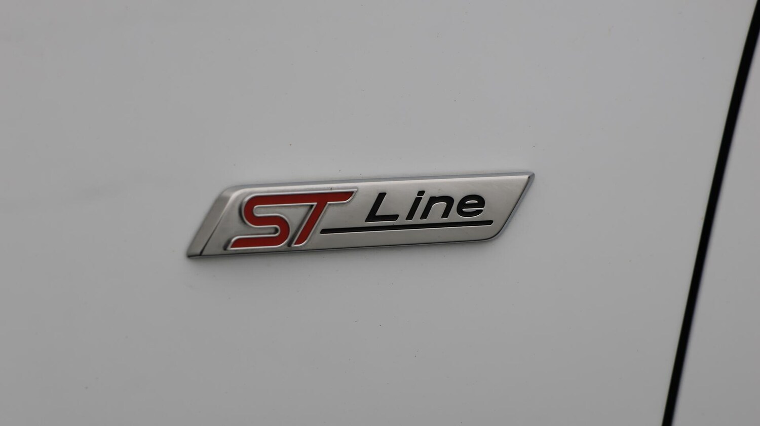 Used Ford Puma 2025 for sale - 76456775: Photo 21