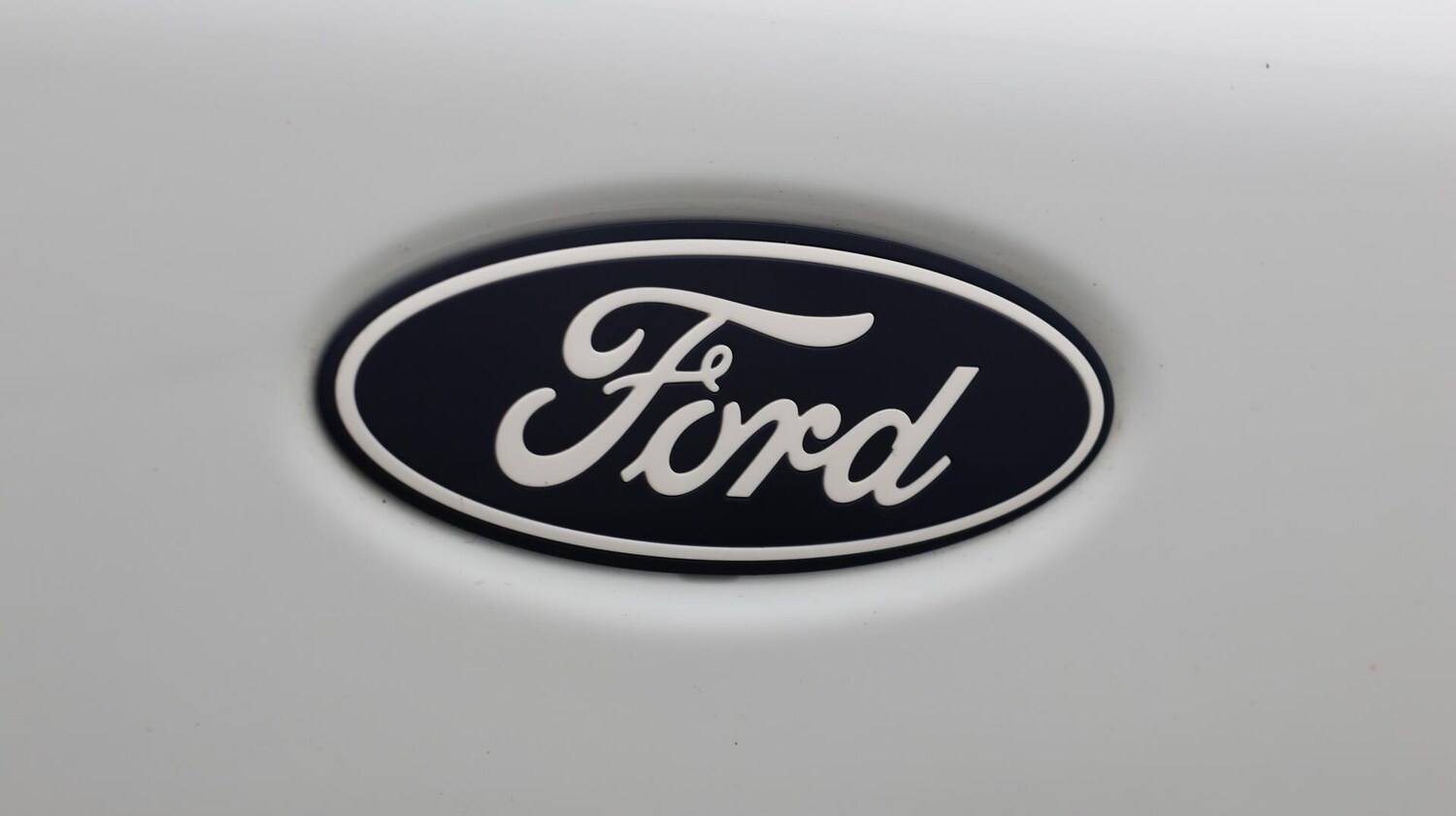 Used Ford Puma 2025 for sale - 76456775: Photo 22