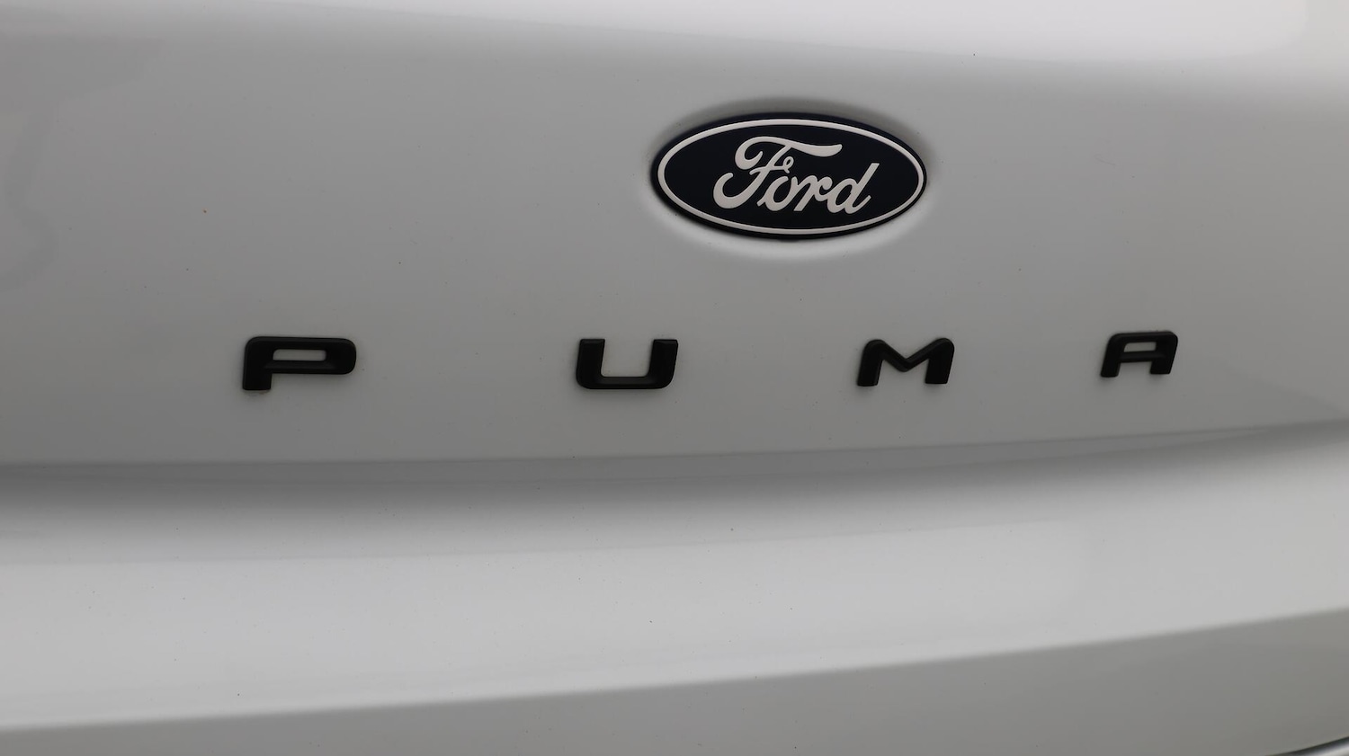 Used Ford Puma 2025 for sale - 76456775: Photo 23