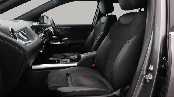 Used Mercedes-Benz GLA 2021 for sale - 76269732: Photo 15