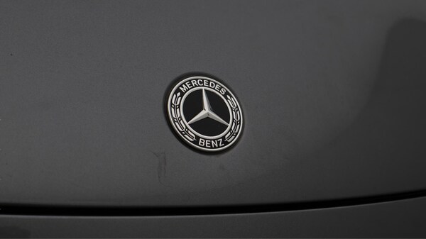 Used Mercedes-Benz GLA 2021 for sale - 76269732: Photo 22