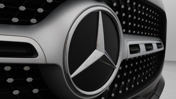 Used Mercedes-Benz GLA 2021 for sale - 76269732: Photo 23