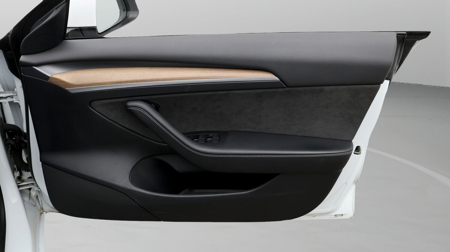 Used Tesla Model 3 2021 for sale - 77126027: Photo 15