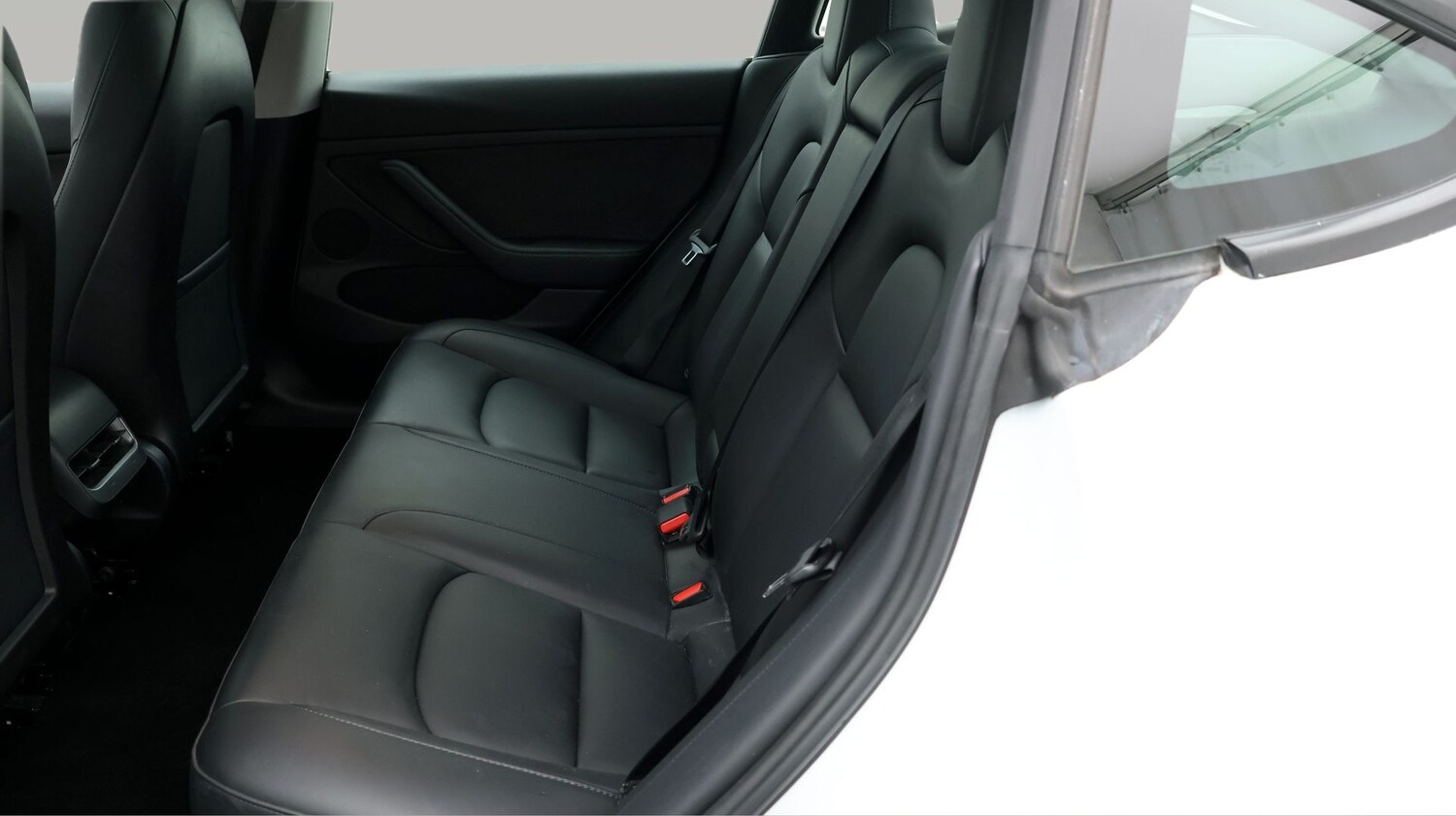 Used Tesla Model 3 2021 for sale - 77126027: Photo 16