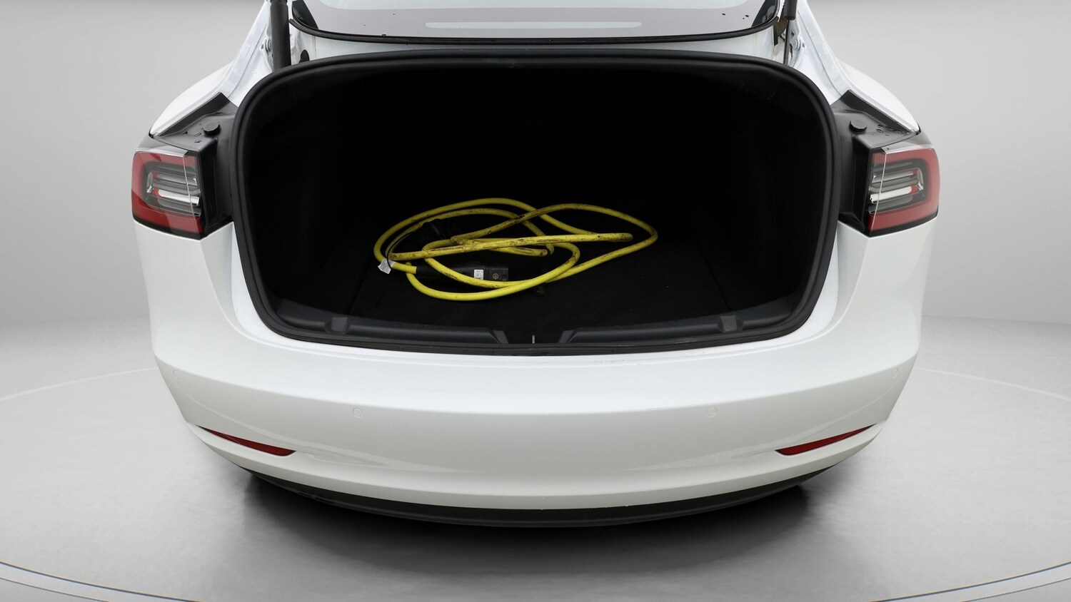 Used Tesla Model 3 2021 for sale - 77126027: Photo 17