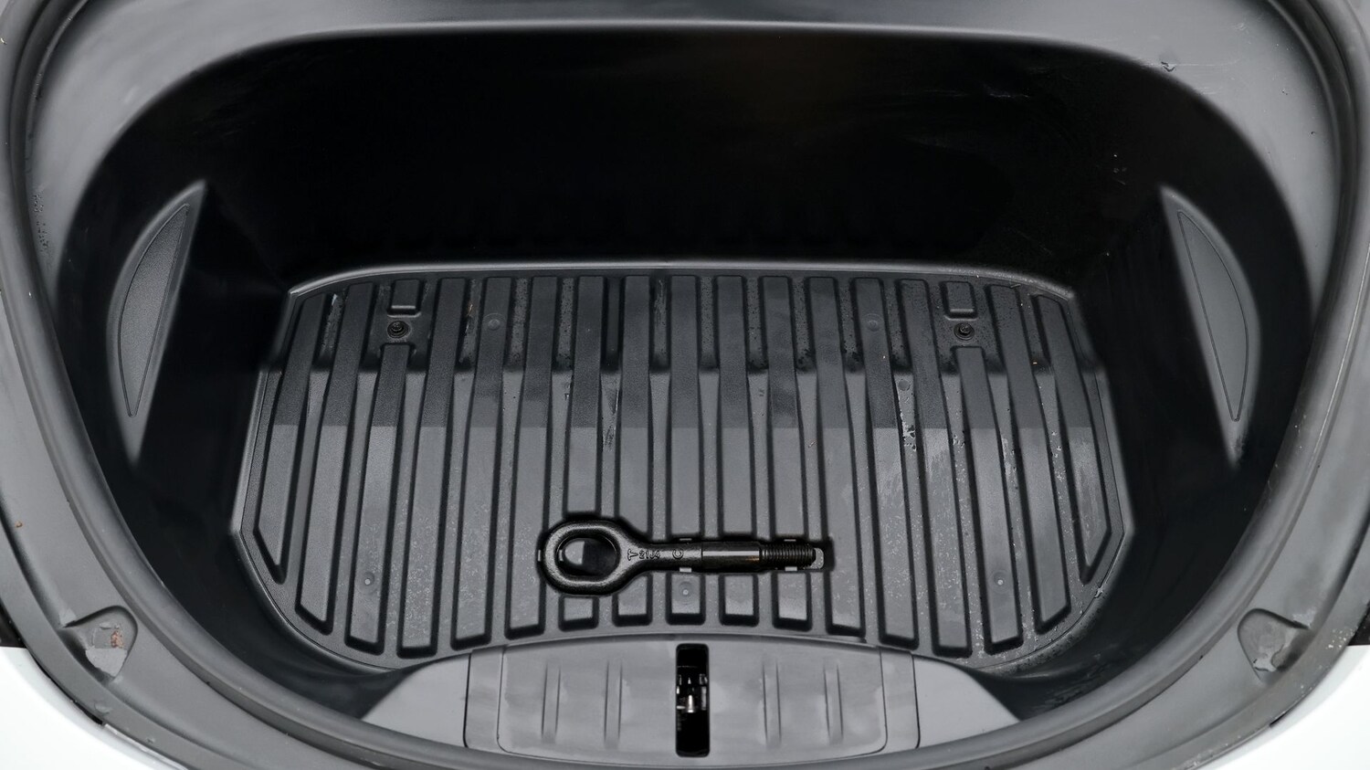 Used Tesla Model 3 2021 for sale - 77126027: Photo 19