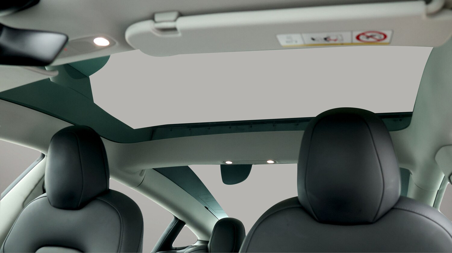 Used Tesla Model 3 2021 for sale - 77126027: Photo 20