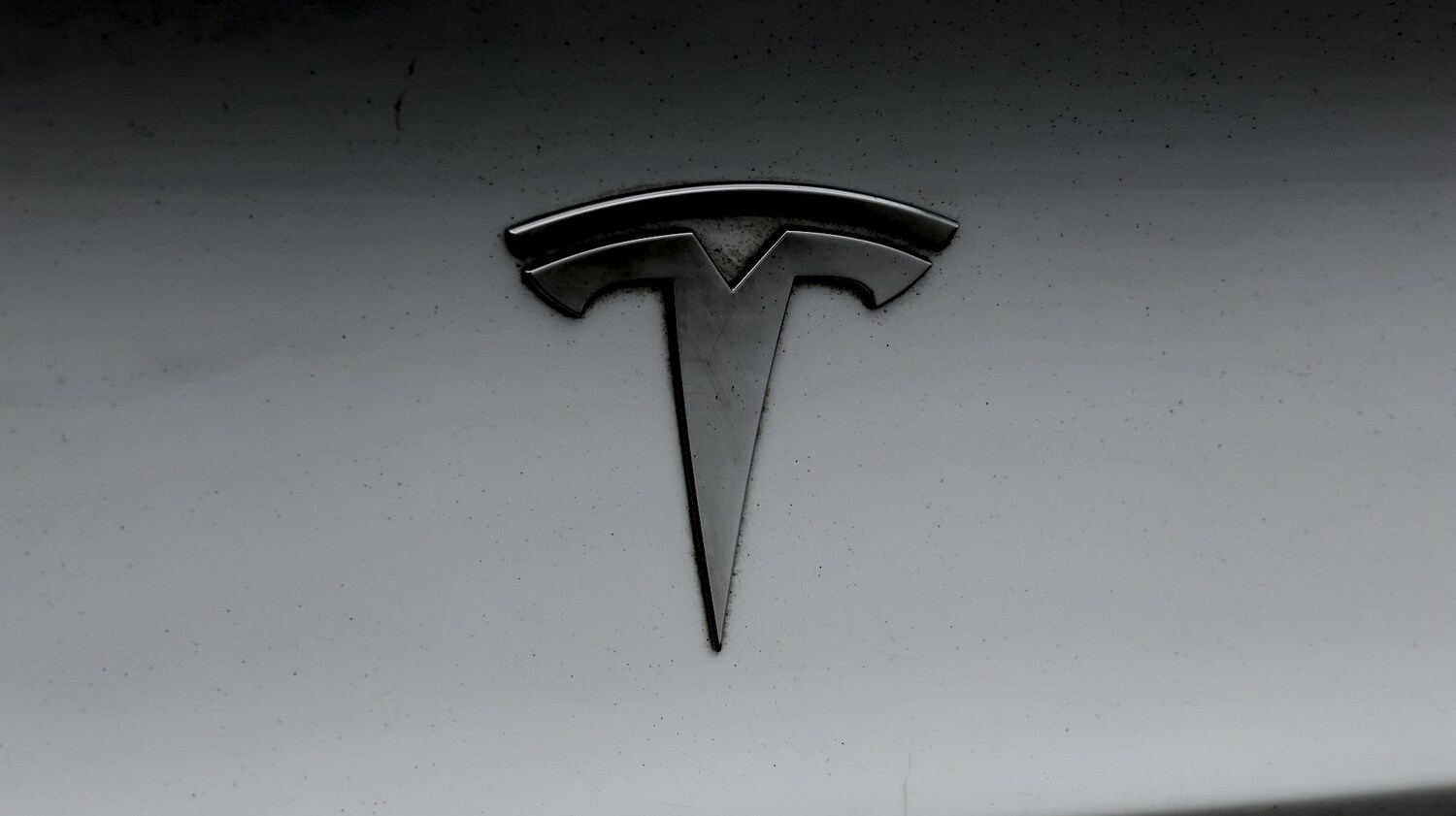 Used Tesla Model 3 2021 for sale - 77126027: Photo 22