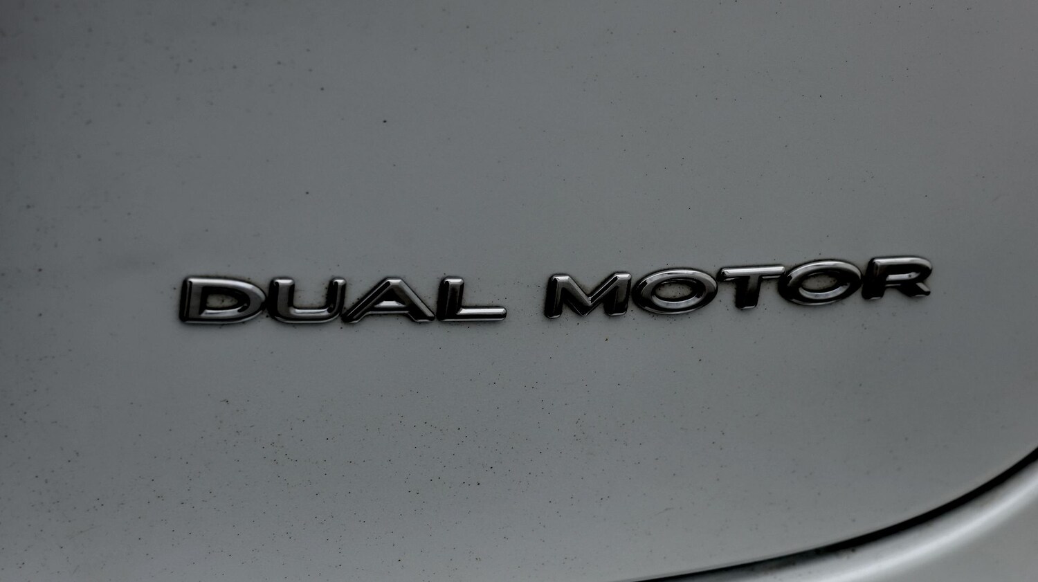 Used Tesla Model 3 2021 for sale - 77126027: Photo 23