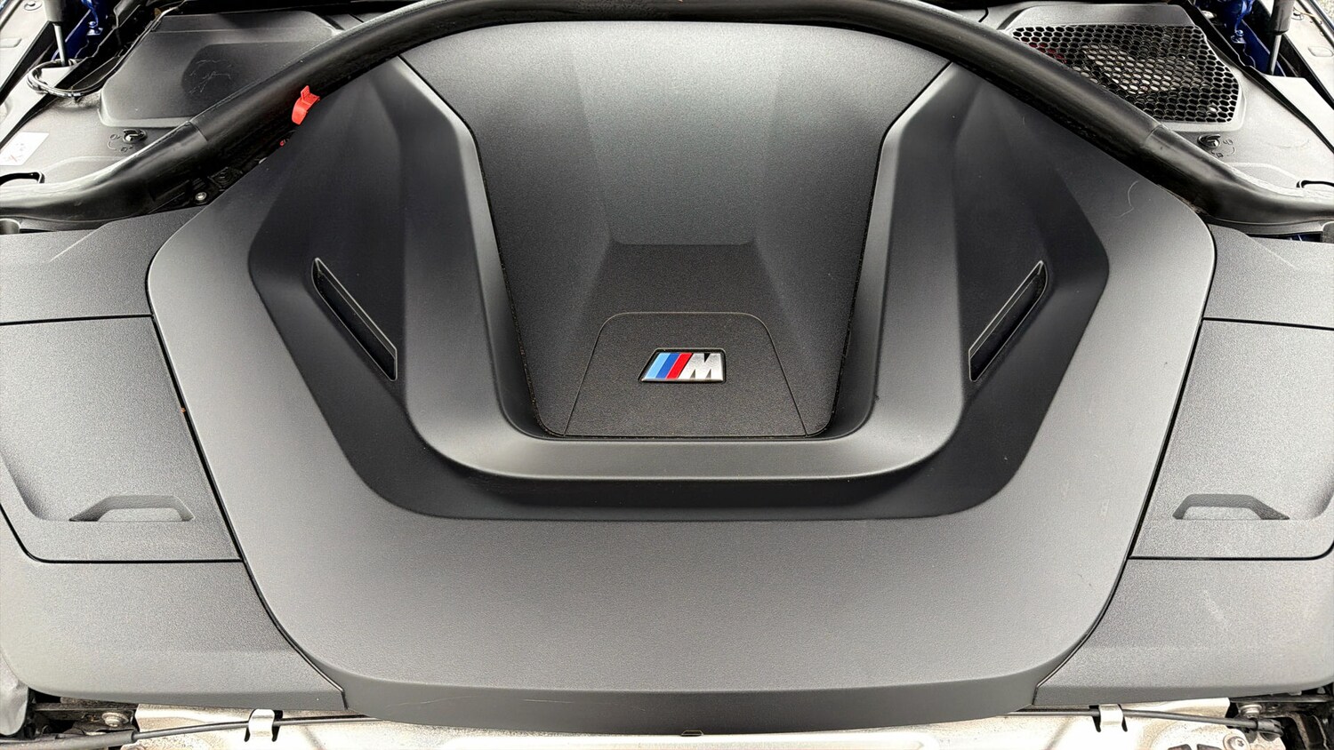 Used BMW i4 2022 for sale - 78213332: Photo 18