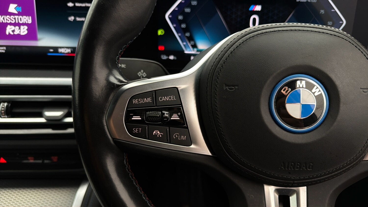 Used BMW i4 2022 for sale - 78213332: Photo 23