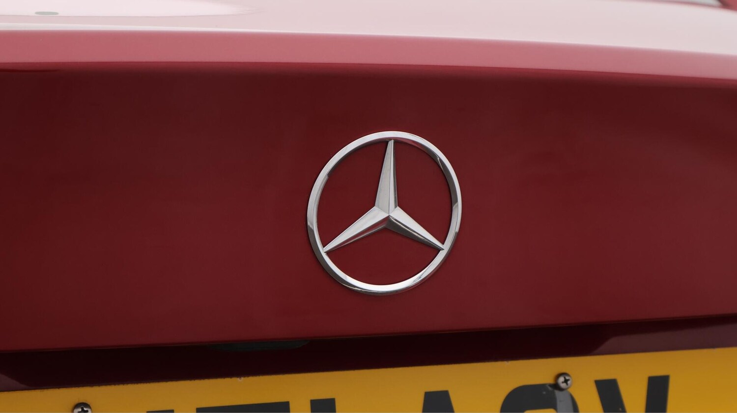 Used Mercedes-Benz A-Class 2021 for sale - 76644871: Photo 23