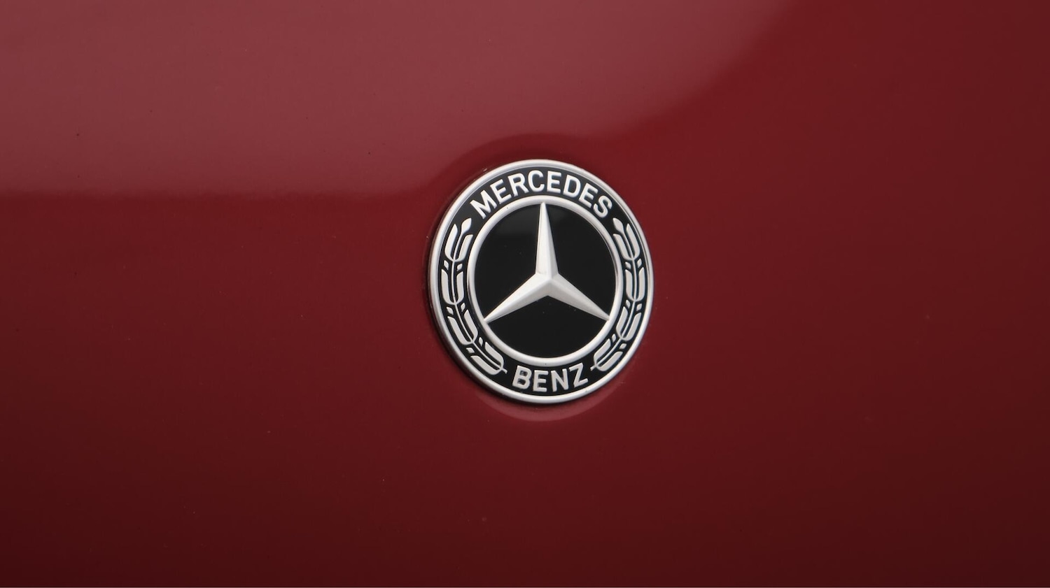 Used Mercedes-Benz A-Class 2021 for sale - 76644871: Photo 24