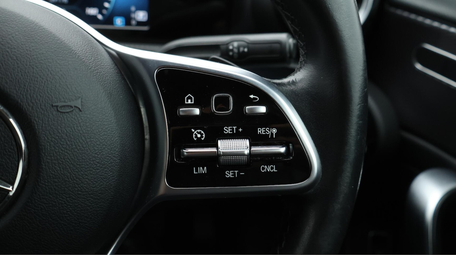 Used Mercedes-Benz A-Class 2021 for sale - 76644871: Photo 26