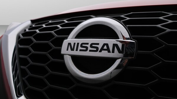 Used Nissan Juke 2022 for sale - 75507341: Photo 21