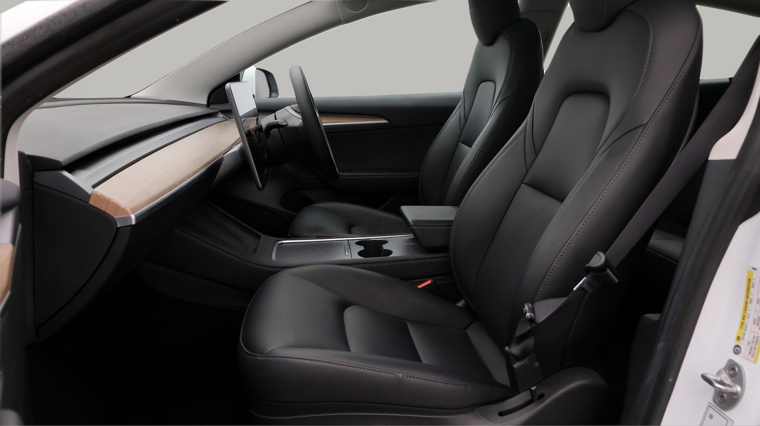 Used Tesla Model 3 for sale - 77186477: Photo 14