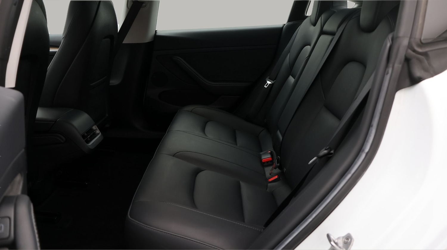 Used Tesla Model 3 for sale - 77186477: Photo 16