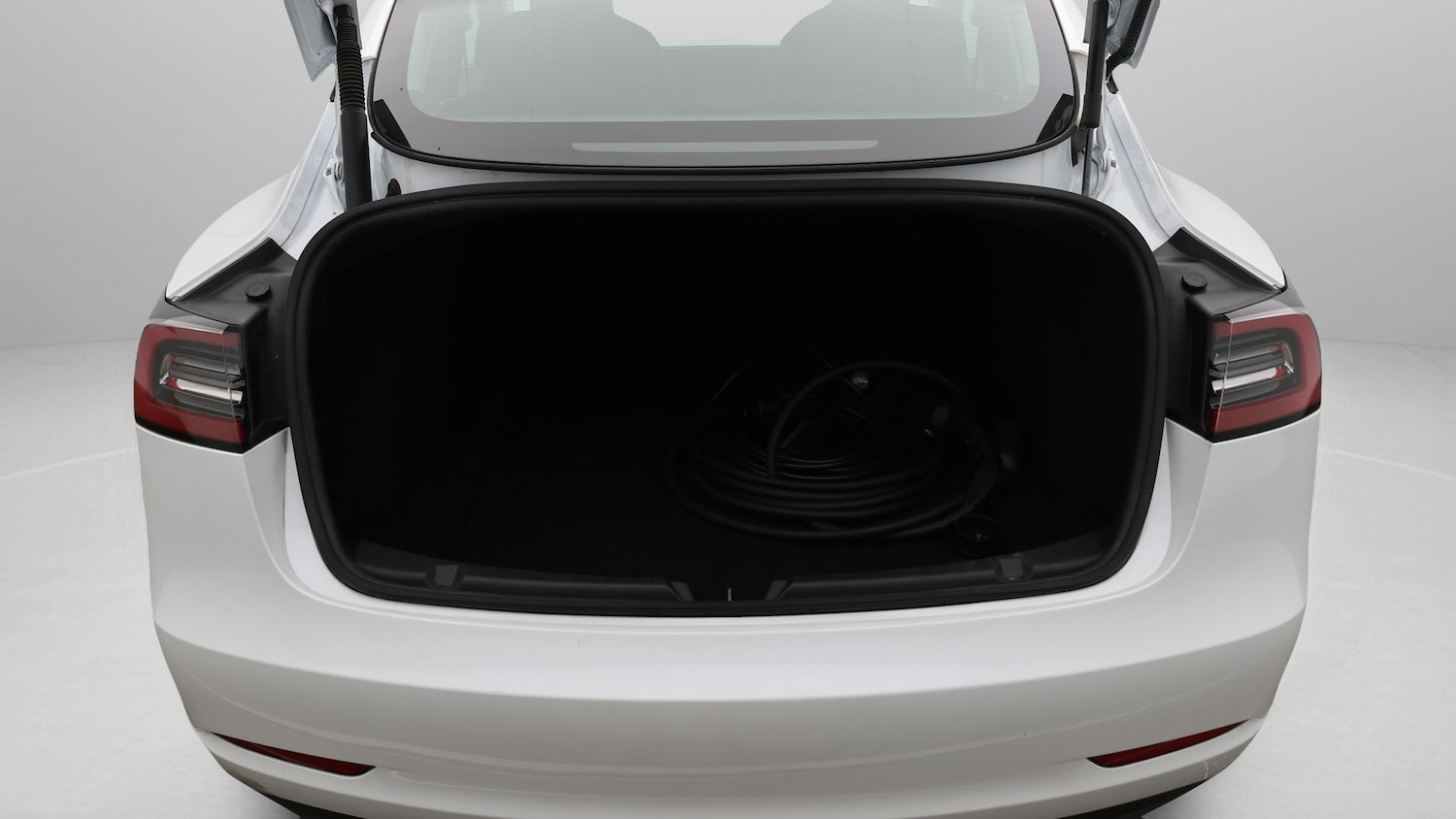 Used Tesla Model 3 for sale - 77186477: Photo 17