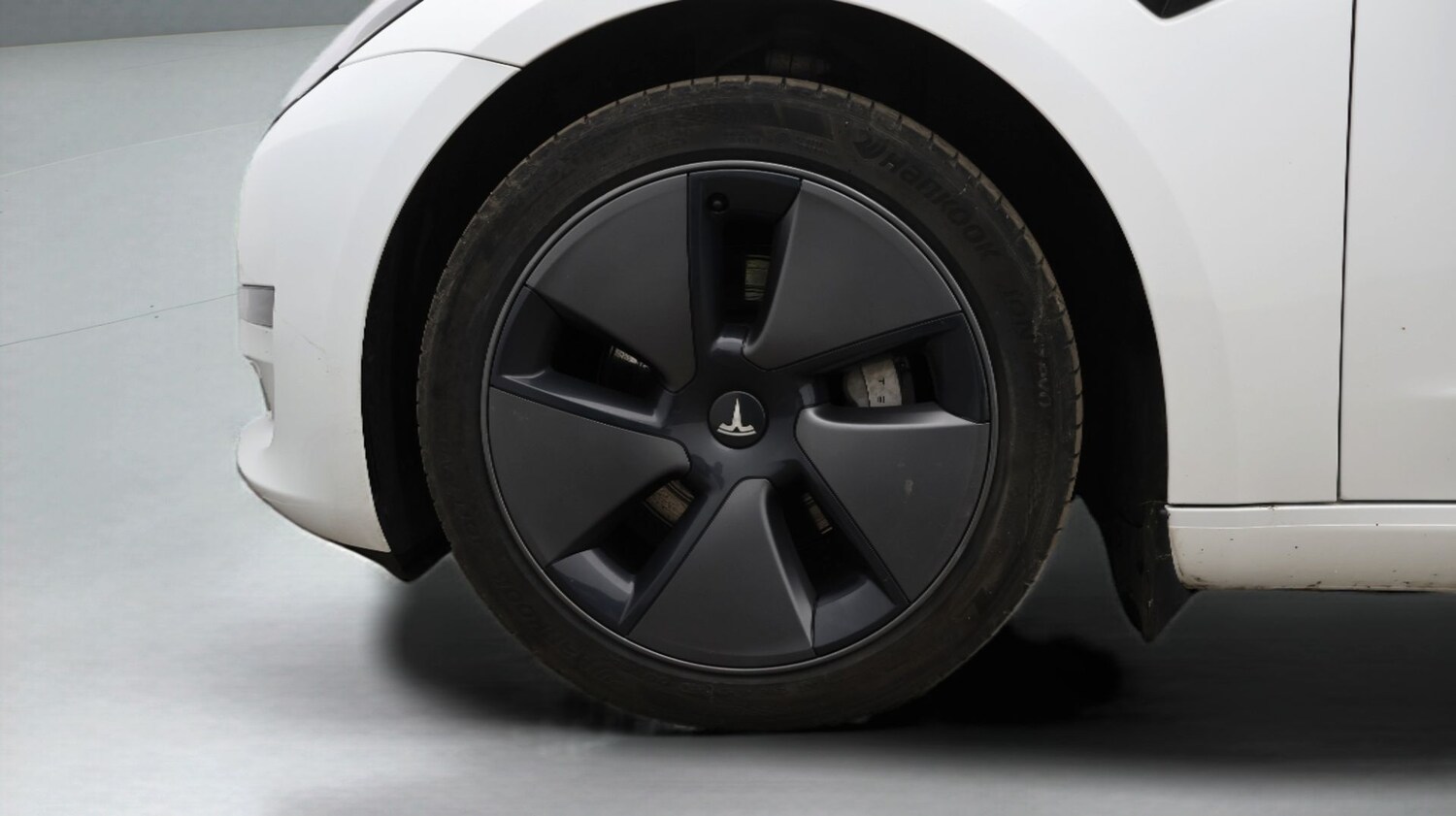 Used Tesla Model 3 for sale - 77186477: Photo 18