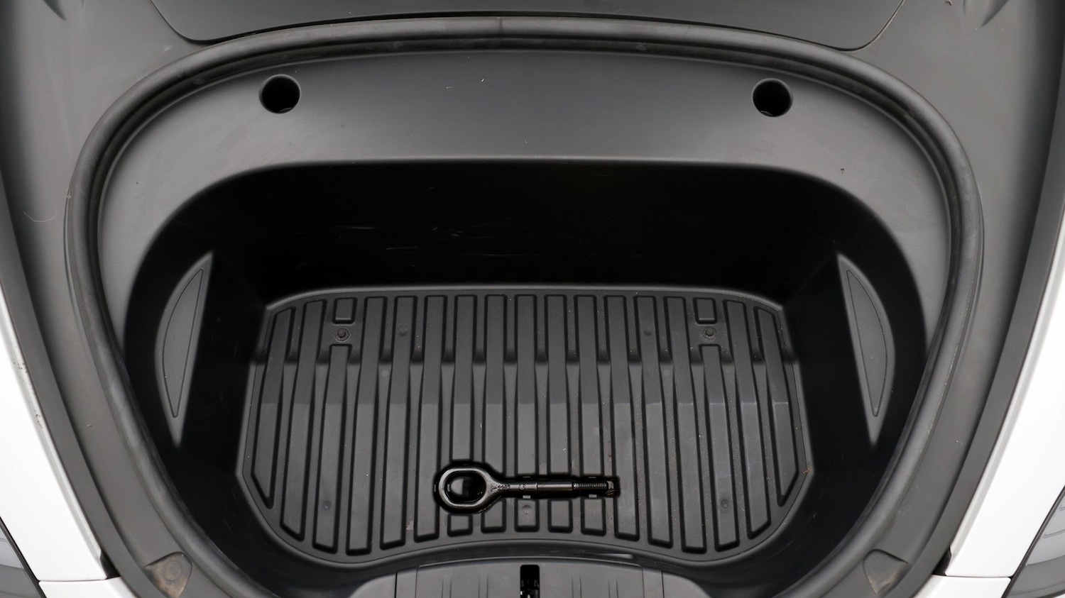 Used Tesla Model 3 for sale - 77186477: Photo 19