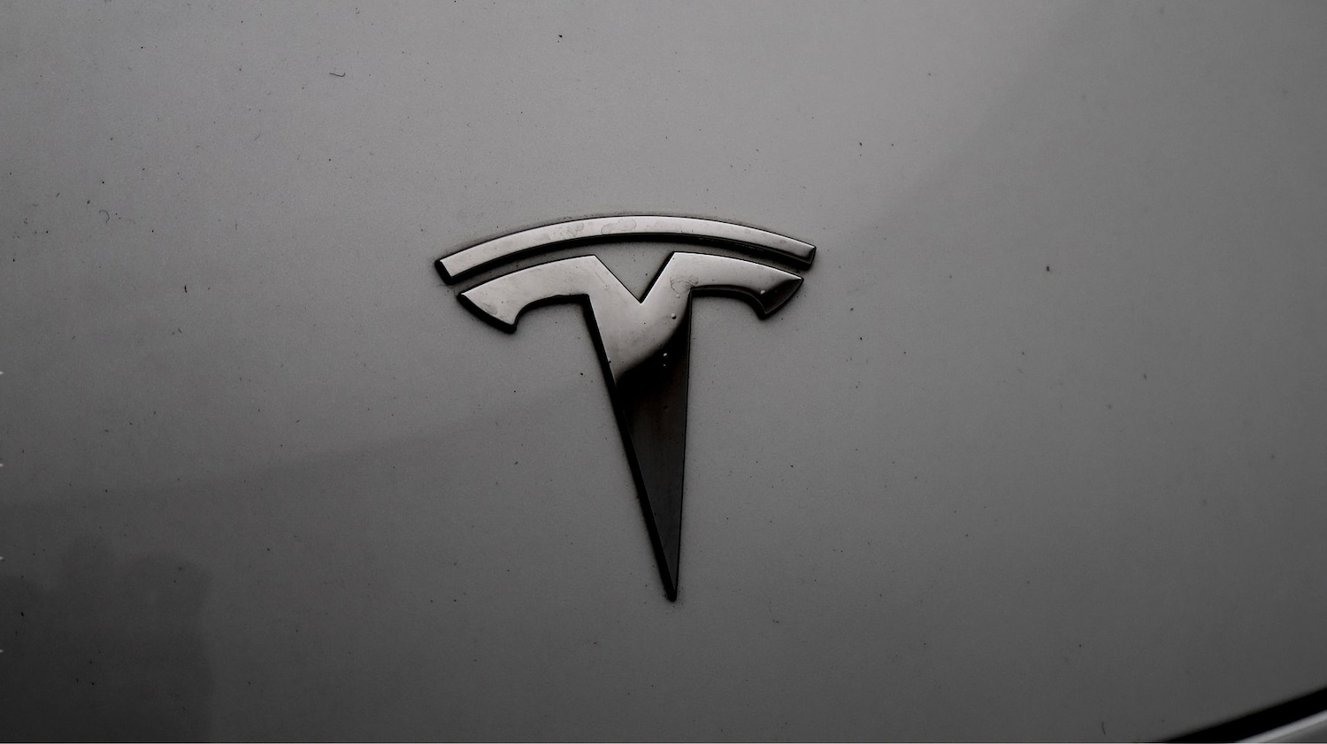 Used Tesla Model 3 for sale - 77186477: Photo 20