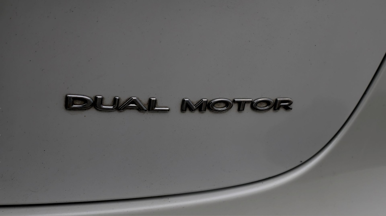 Used Tesla Model 3 for sale - 77186477: Photo 21