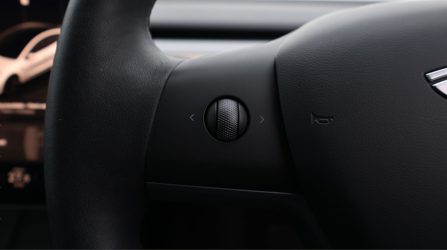 Used Tesla Model 3 for sale - 77186477: Photo 22