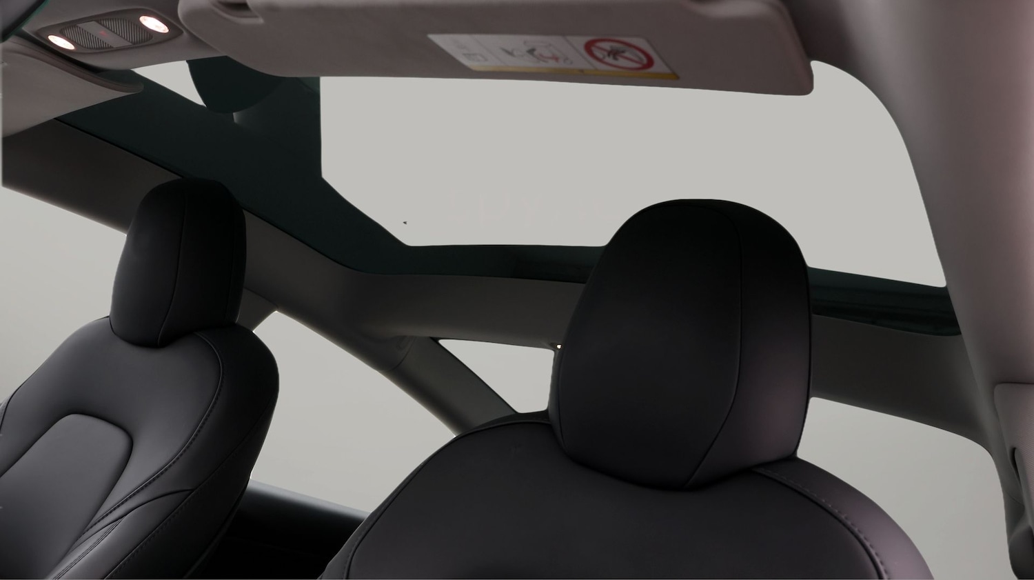 Used Tesla Model 3 for sale - 77186477: Photo 23