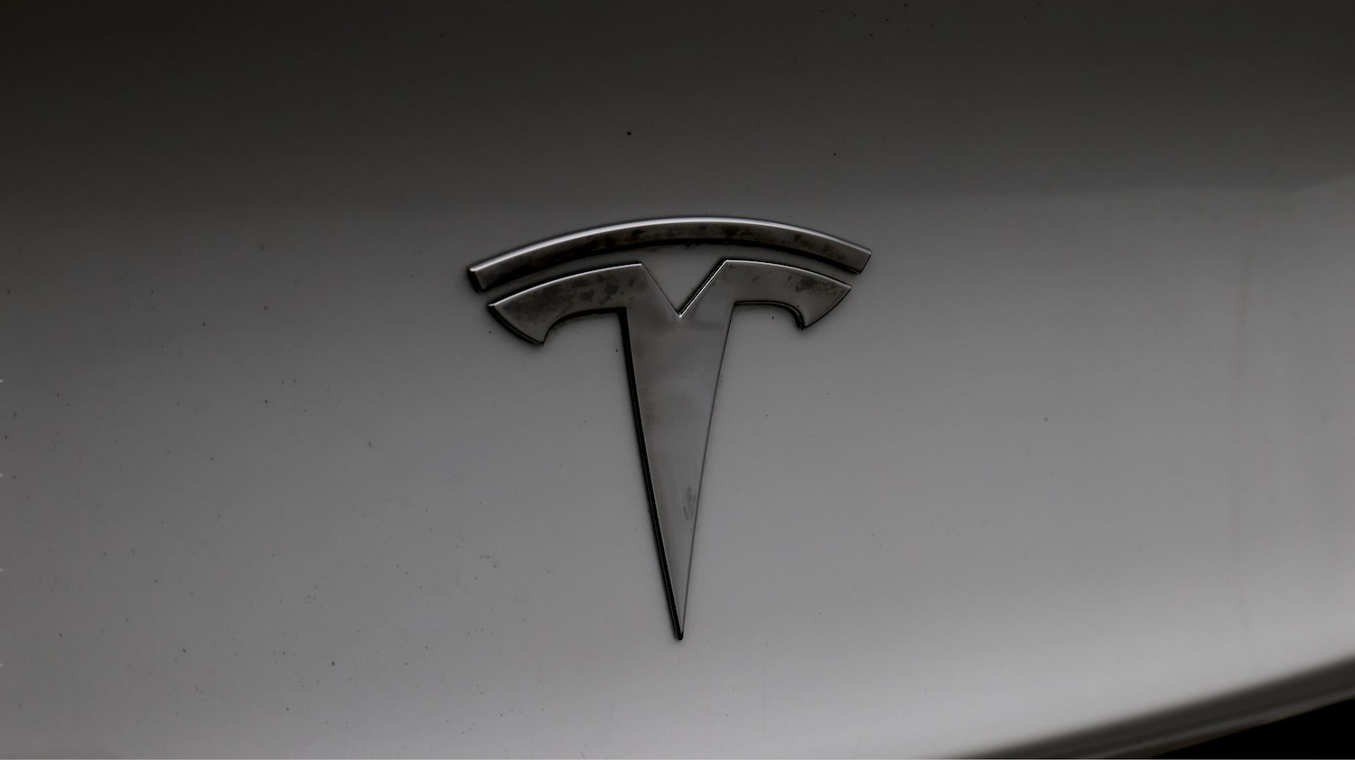 Used Tesla Model 3 for sale - 77186477: Photo 25