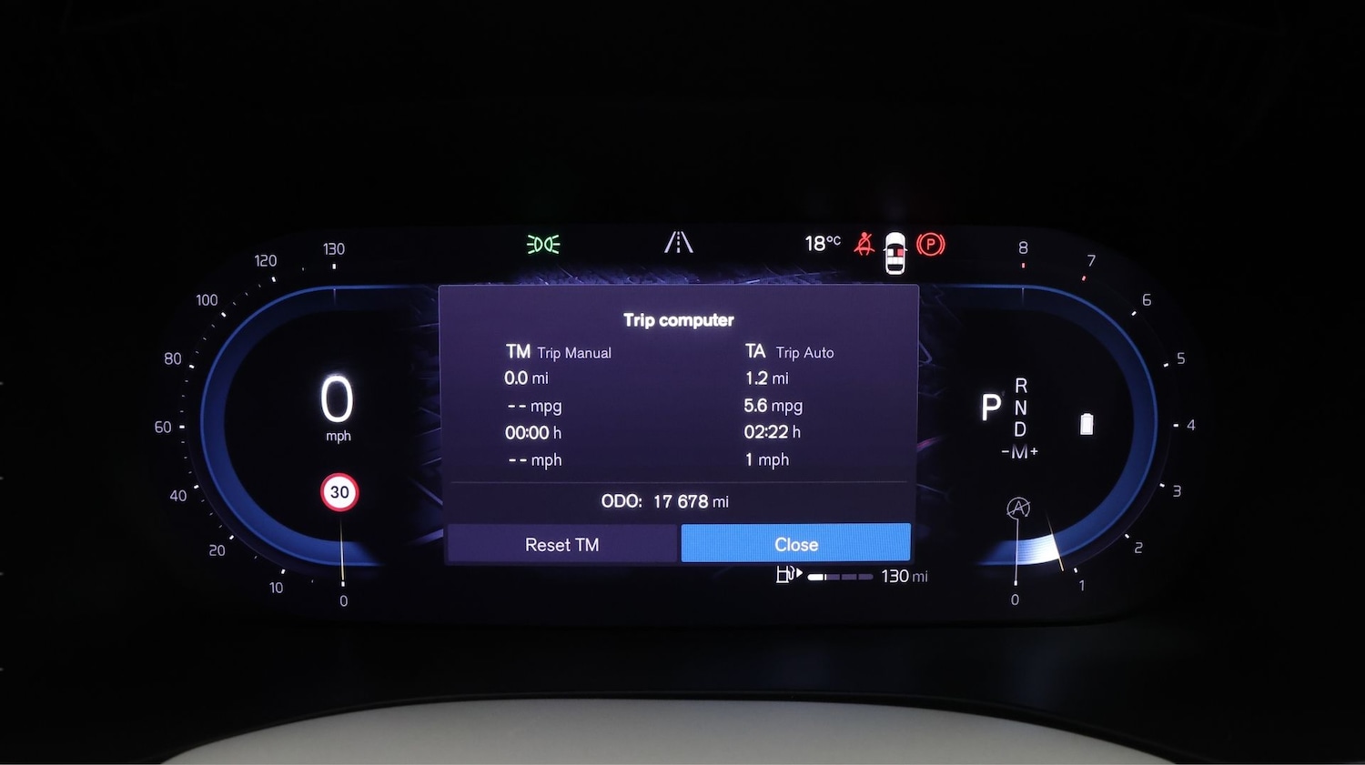 Used Volvo XC60 2022 for sale - 78143784: Photo 10