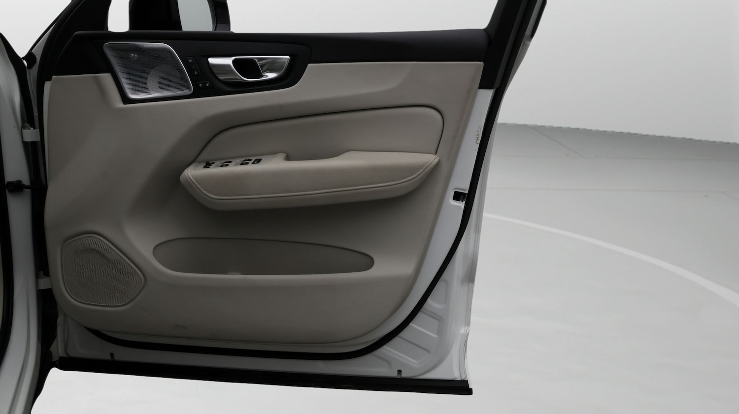 Used Volvo XC60 2022 for sale - 78143784: Photo 15