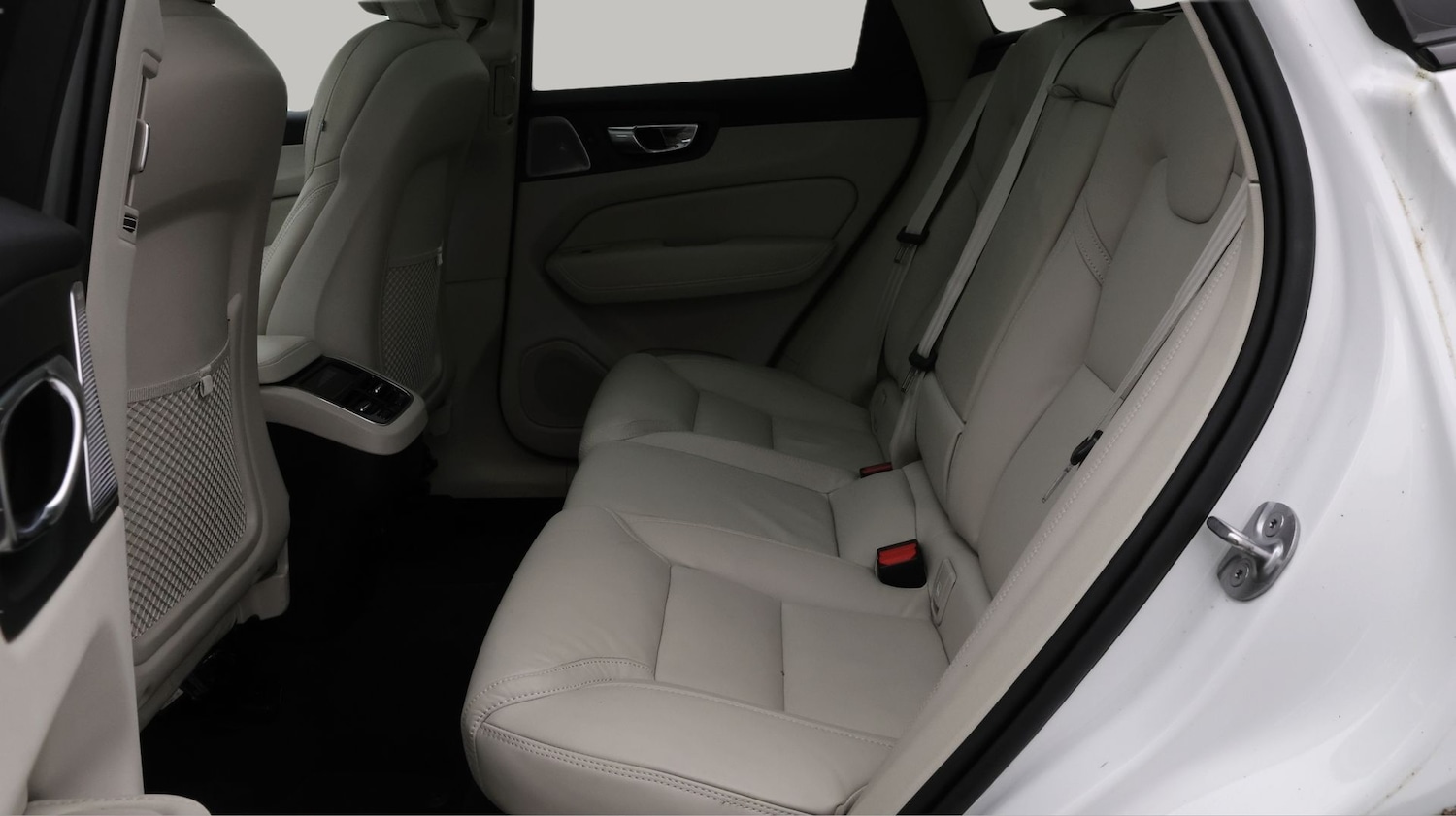 Used Volvo XC60 2022 for sale - 78143784: Photo 16