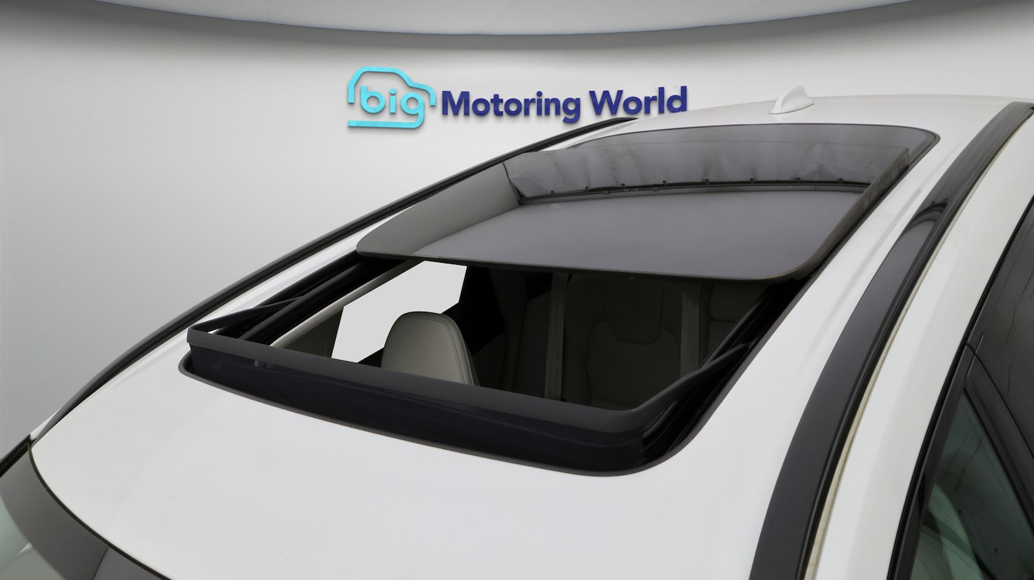 Used Volvo XC60 2022 for sale - 78143784: Photo 20